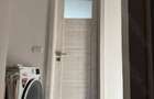 Apartament cu 3 camere decomandat în Girocului - 5