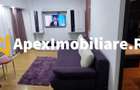 Apartament 1 camere de inchiriat Nerva Traian Bucure?ti | A - 7