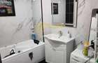 Apartament cu 3 camere decomandat în Tătărași - 6