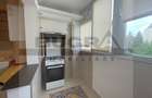 Apartament cu 2 camere semidecomandat în Zorilor - 5