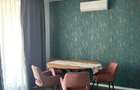 Apartament cu 2 camere în Dumbrăvița - 1
