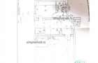Arena Nationa 3 Camere Renovat - 5