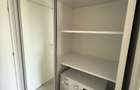 Apartament de inchirat, Lacul Morii - 5