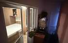 Vanzare Apartament 2 Camere Decomandat Giurgiului-Gradistea - 5