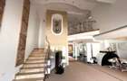 Oportunitate- Vila exclusivista -Militari - Uverturii - piscina -1100 - 19