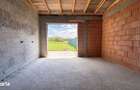 Comision 0% Duplex de vanzare in Giarmata Vii | 3 dormitoare | - 3