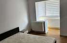 Vand apartament 2 camere semidecomandat Calea Torontalului, etaj IV - 6