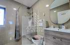 Apartament cu 3 camere decomandat în Giroc - 10