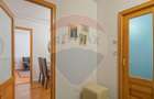 Apartament cu 3 camere semidecomandat în Răcădău - 7