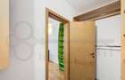 Apartament cu 2 camere semidecomandat în Zorilor - 6