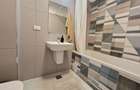 Apartament cu 2 camere semidecomandat în Circumvalațiunii - 7