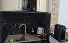 Apartament Eforie Sud 2 camere ultracentral - 4