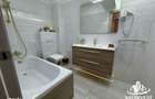 Studio de lux White Tower Constanta | Prima linie la mare | Tur Vi - 9