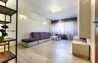 Apartament 3 Camere Obor - 1