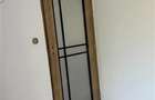 Apartament cu 2 camere decomandat în Aradului - 3