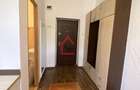 Garsonieră semidecomandată în Copou - 6