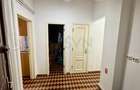 Apartament cu 5 camere semidecomandat în Dorobanți - 19