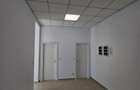 Spatiu comercial de inchiriat 417 mp POITIERS TOWERS - 14
