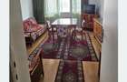 Apartament de inchiriat - 8
