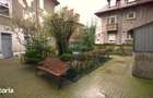 Apartament 3 camere Bd. Ferdinand | Vila interbelica Comision 0% - 1