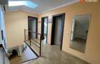Casa 4 camere, 103 mp, teren 274mp, zona Balcescu - ID V2911 - 16