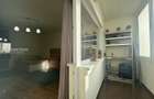 Garsoniera | Mall Vitan | Metrou Dristor | 42mp | renovata - 14