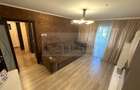 Apartament cu 2 camere semidecomandat în Zimbru - 2