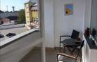 Vand apartament Seini - 3