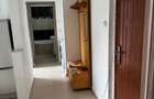 P.F. Inchiriez apartament 2 camere ,Manastur ,str.Izlazului - 1