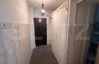 Spatiu comercial, 80 mp, zona Segarcea, Craiovita - 7