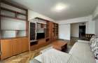 Apartament 2 Camere | Bulevardul Unirii-Tribunal | Metrou Unirii - 19