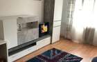Garsonieră decomandată în Blașcovici - 1