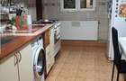 Apartament cu 4 camere decomandat în Calea Călărașilor - 14