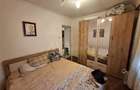 Apartament cu 3 camere decomandat în Bistrița Lac - 4