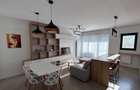 Apartament cu 2 camere decomandat în Tineretului - 2