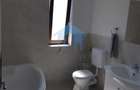 Apartament cu 2 camere decomandat în Zorilor - 4 Apartament cu 2 camere decomandat în Zorilor - 4