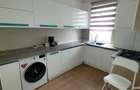 Inchiriez ap 2 cam zona Coresi Brasov - 2