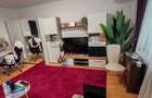 Apartament cu 2 camere semidecomandat în Olteniței - 24