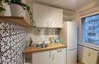 Apartament cu 2 camere semidecomandat în Take Ionescu - 6