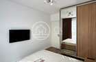 Apartament cu 2 camere decomandat în Oradea - 2