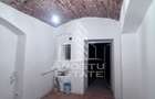 Garsonieră nedecomandată în P-ța Unirii - 6