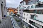 Apartament cu 3 camere decomandat în Cetatea - 10