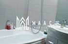 Apartament cu 4 camere decomandat în Arhitecților - Calea Cisnădiei - 5