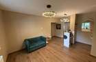 Inchiriere camere salon infrumusetare - 5