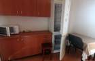 Lujerului-Militari,decomandata, 2 min tram 41,pet friendly - 8