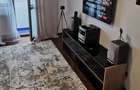 Apartament decomandat în Titan - 2