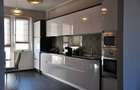 Apartament cu 2 camere semidecomandat în Theodor Pallady - 3