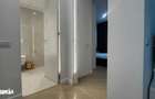 Ap. 2 Camere- Cortina North, Parcare Subterana Inclusa, Bloc Nou - 9