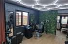 Inchiriez spatiu comercial 32 mp - 1