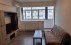 Inchiriere apartament str Campia Libertatii 42 - 1